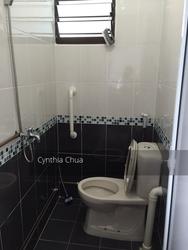 Blk 620 Bedok Reservoir Road (Bedok), HDB 3 Rooms #153383232